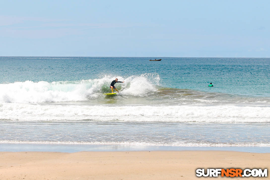 Nicaragua Surf Report - Report Photo 10/23/2021  12:51 PM 