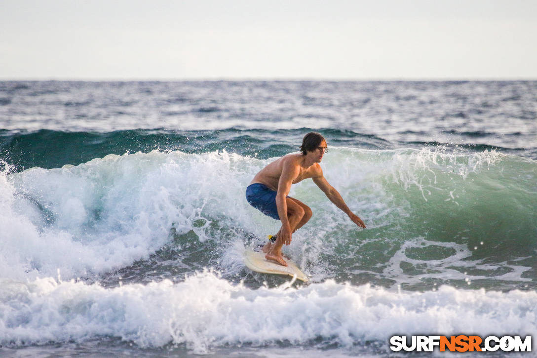 Nicaragua Surf Report - Report Photo 10/30/2020  6:08 PM 