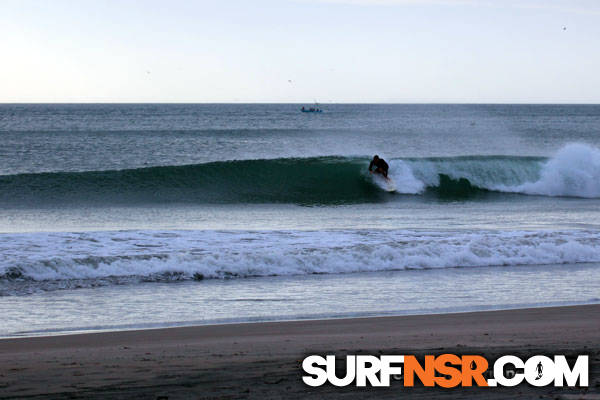 Nicaragua Surf Report - Report Photo 01/11/2013  6:56 PM 