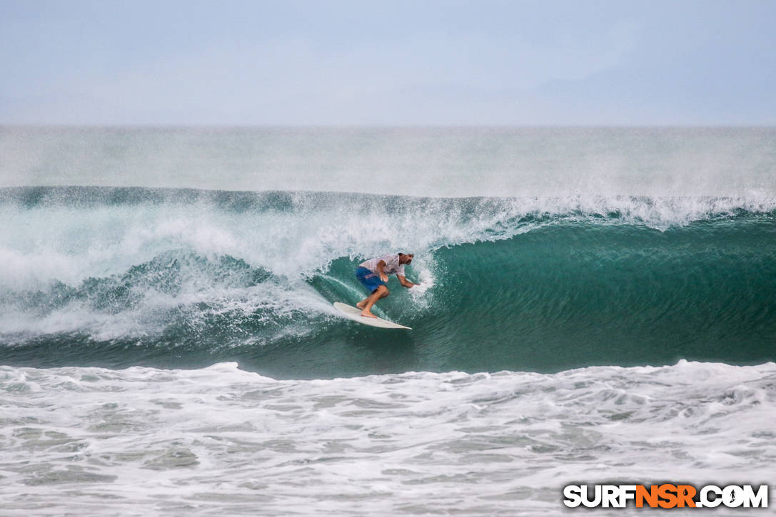 Nicaragua Surf Report - Report Photo 07/10/2022  5:13 PM 