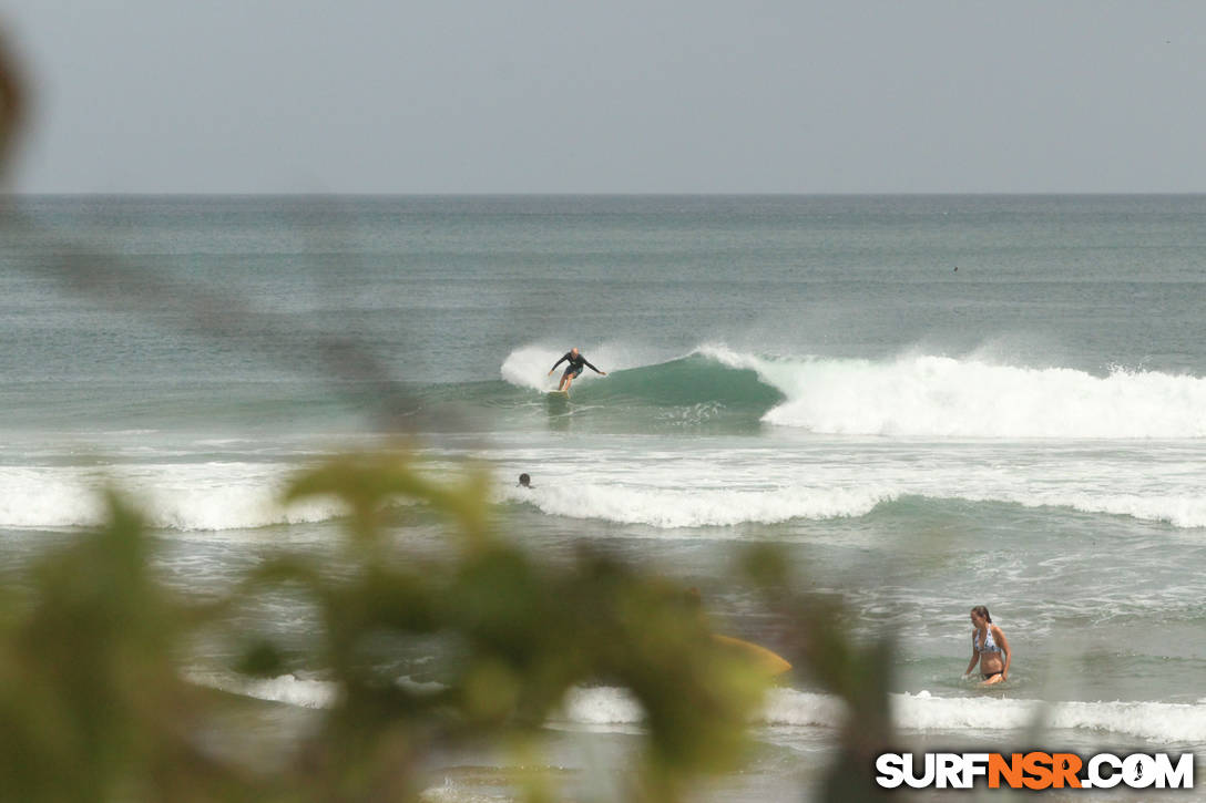 Nicaragua Surf Report - Report Photo 07/10/2016  4:40 PM 