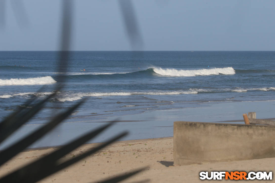 Nicaragua Surf Report - Report Photo 06/16/2019 11:07 AM