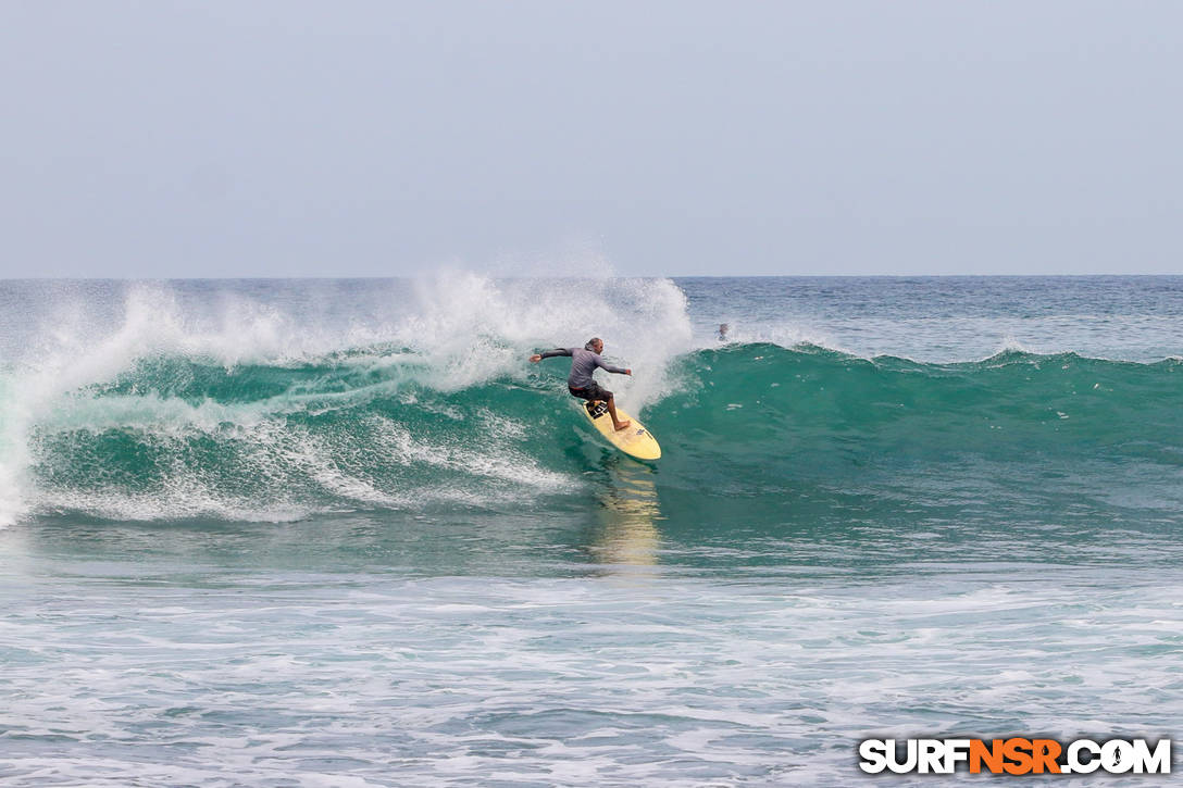 Nicaragua Surf Report - Report Photo 05/05/2022  2:42 PM 