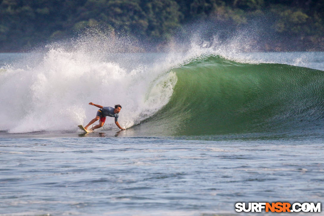 Nicaragua Surf Report - Report Photo 11/08/2021  8:05 PM 