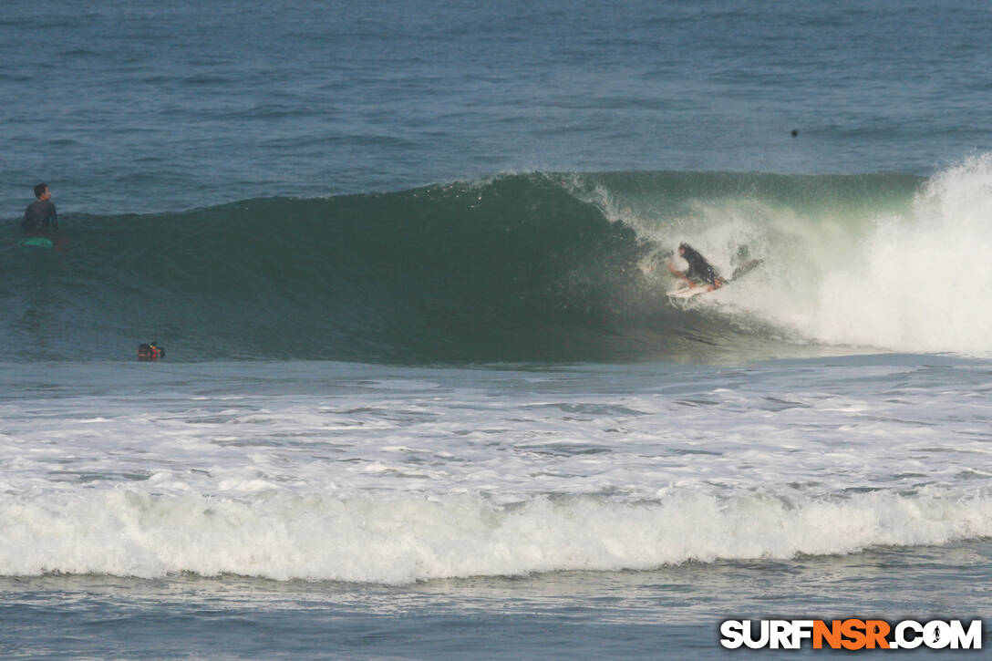 Nicaragua Surf Report - Report Photo 06/04/2023  9:56 PM 