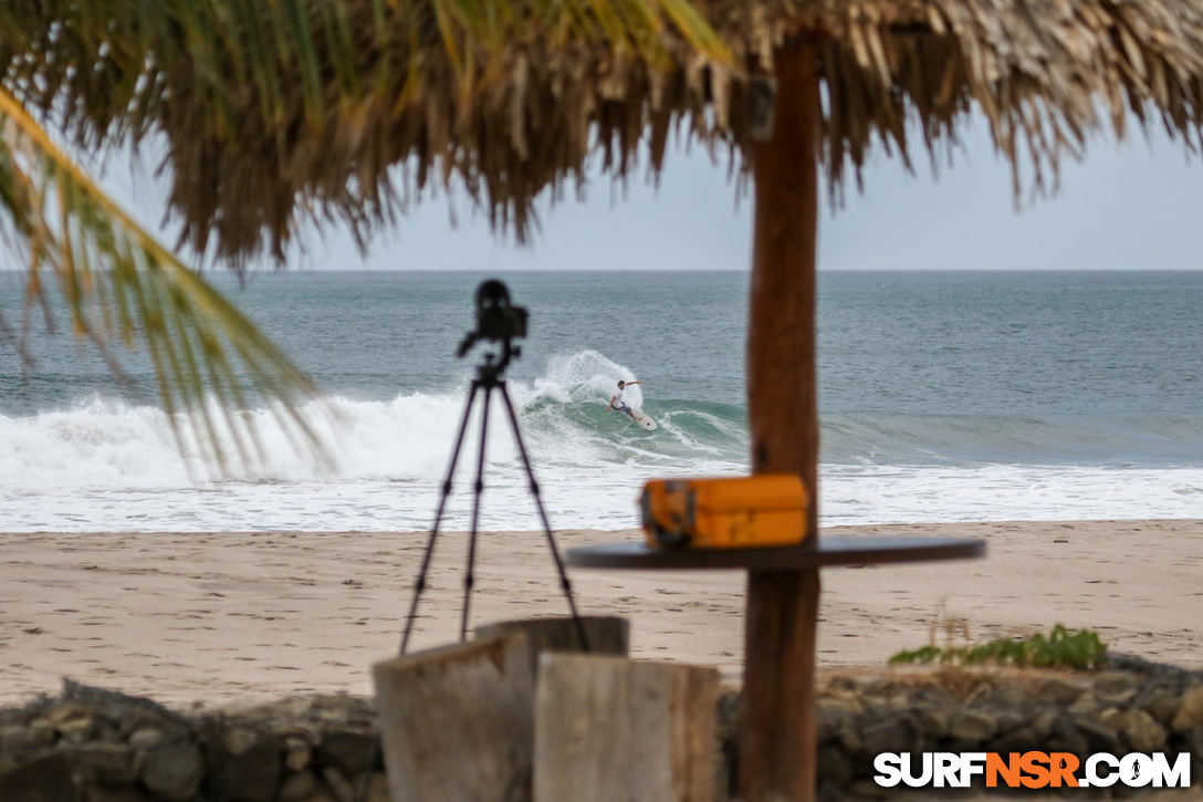 Nicaragua Surf Report - Report Photo 03/18/2018  4:17 PM 