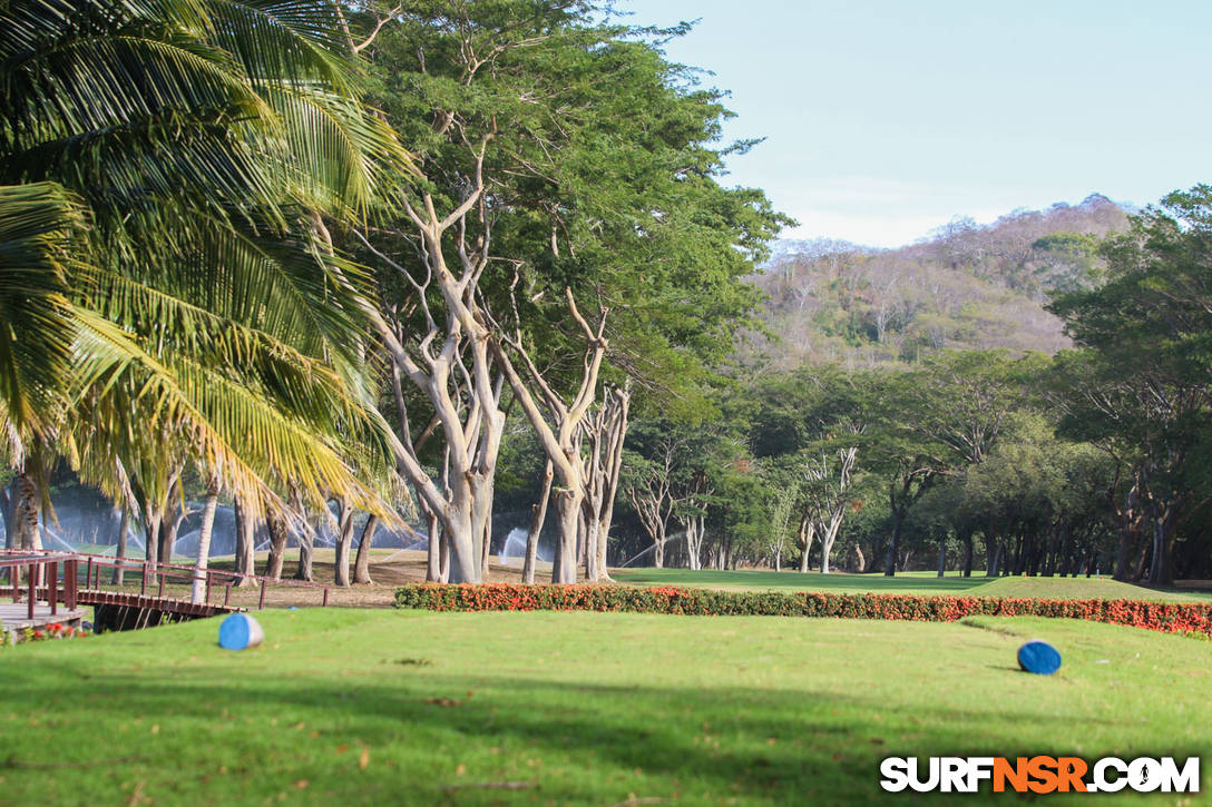 Nicaragua Surf Report - Report Photo 01/11/2016  4:39 PM 