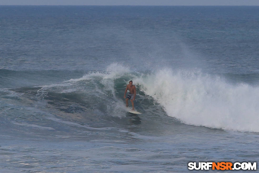 Nicaragua Surf Report - Report Photo 04/04/2016 12:08 PM