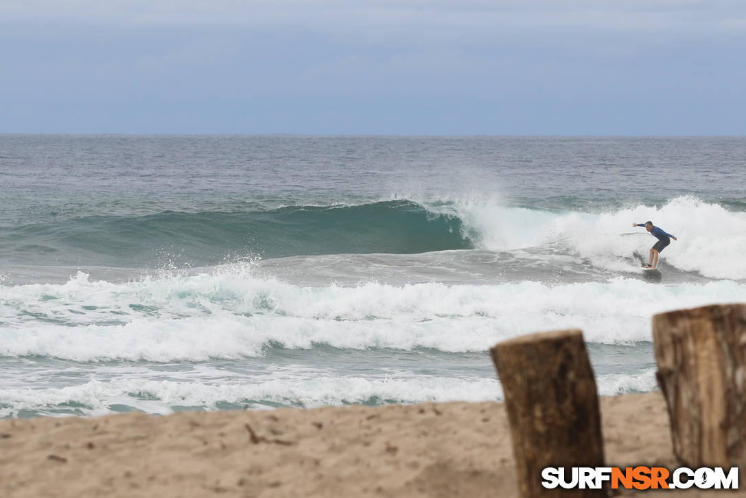 Nicaragua Surf Report - Report Photo 11/20/2015  1:32 PM 