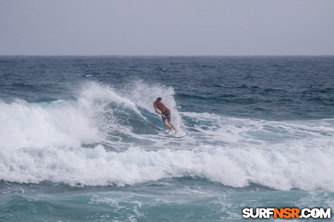 Nicaragua Surf Report - Report Photo 06/10/2017  8:08 PM 