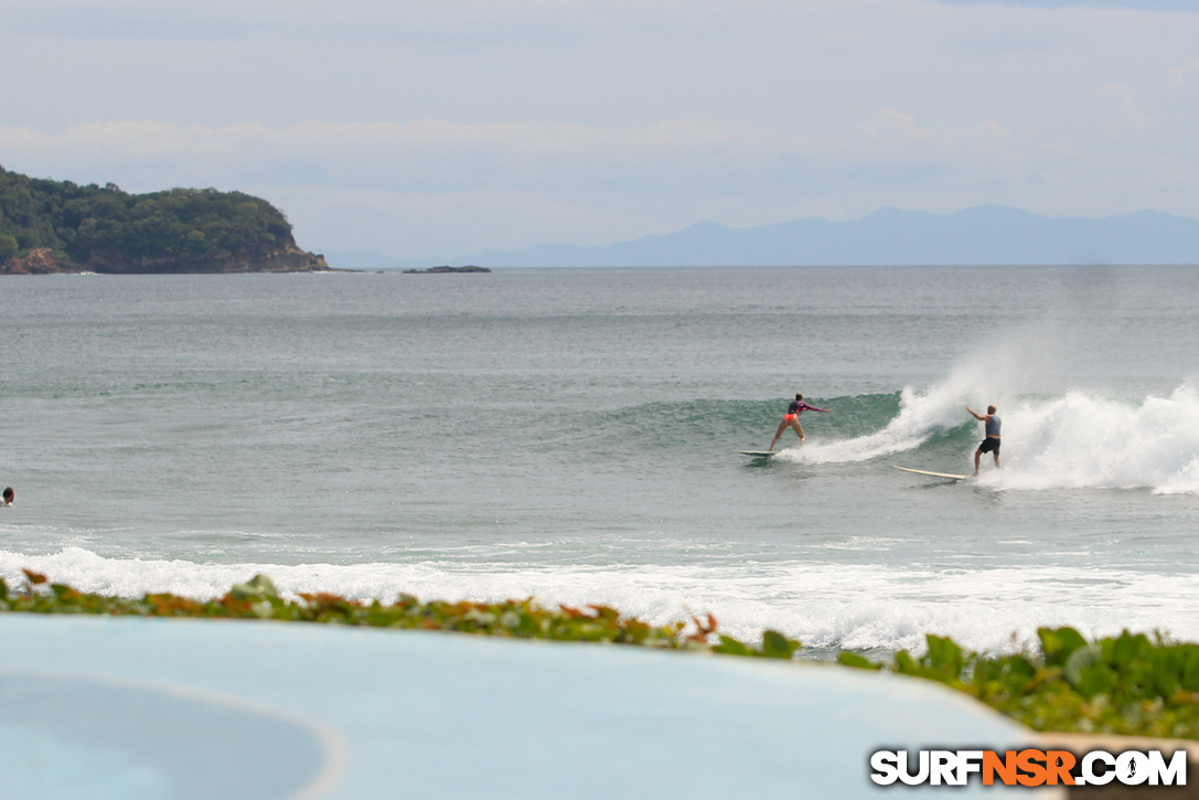 Nicaragua Surf Report - Report Photo 11/14/2016 3:37 PM