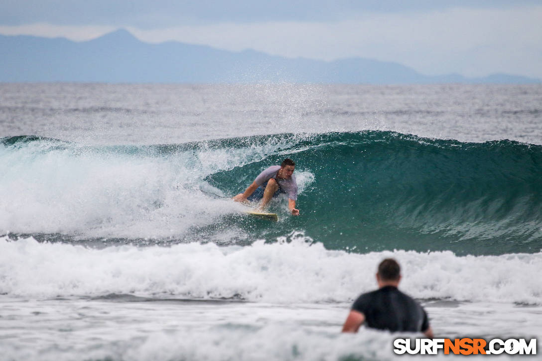 Nicaragua Surf Report - Report Photo 10/13/2019  1:06 PM 