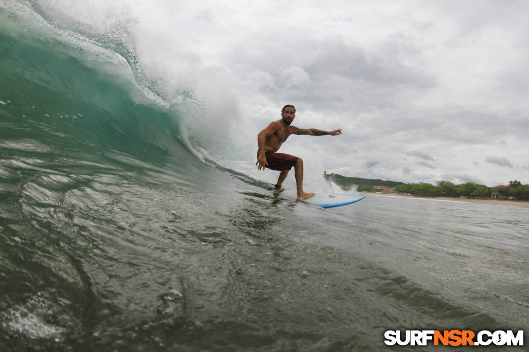 Nicaragua Surf Report - Report Photo 10/26/2018  3:39 PM 