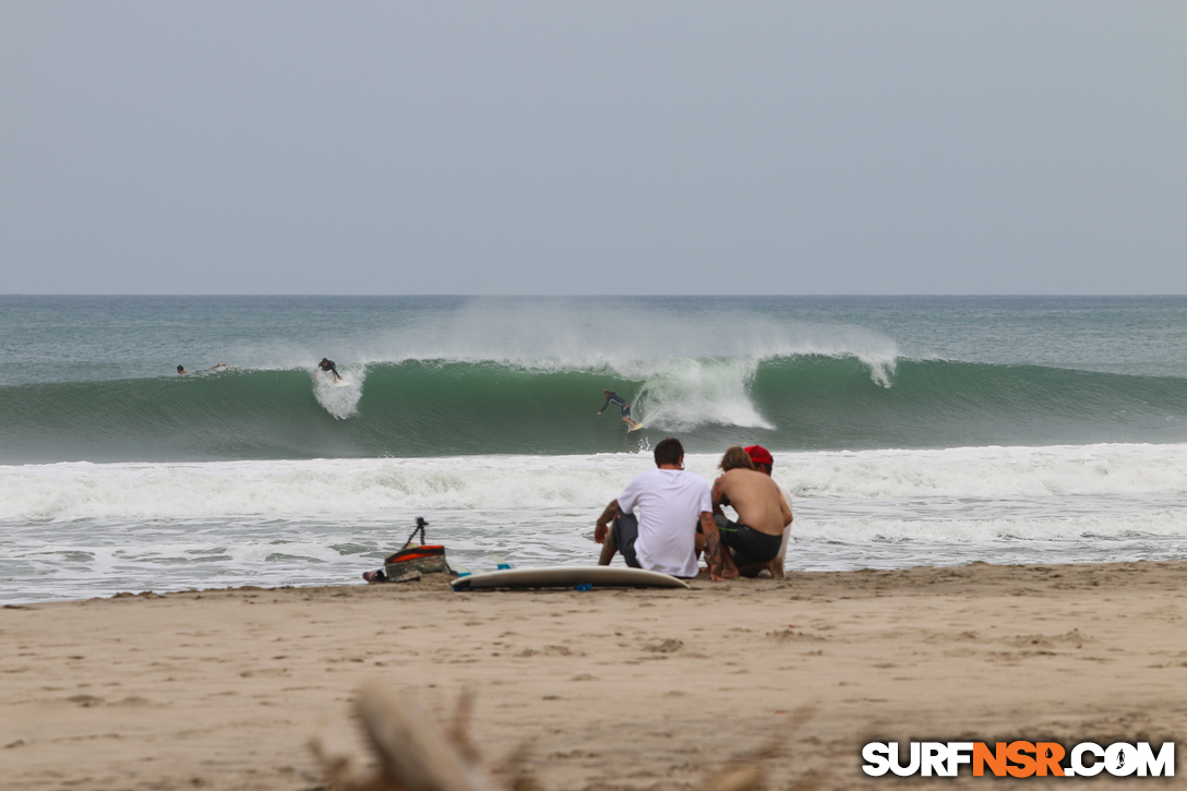 Nicaragua Surf Report - Report Photo 05/02/2017 7:49 PM