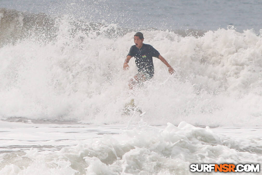 Nicaragua Surf Report - Report Photo 11/17/2023  10:41 PM 