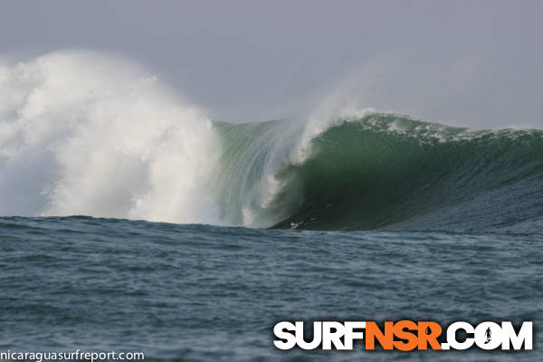 Nicaragua Surf Report - Report Photo 05/04/2015  10:28 PM 