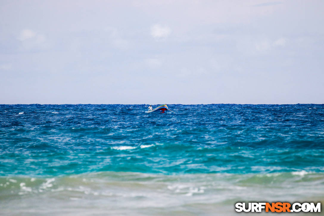 Nicaragua Surf Report - Report Photo 05/04/2021 6:04 PM