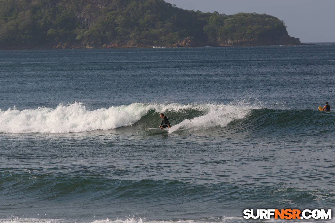 Nicaragua Surf Report - Report Photo 06/25/2015 2:32 PM