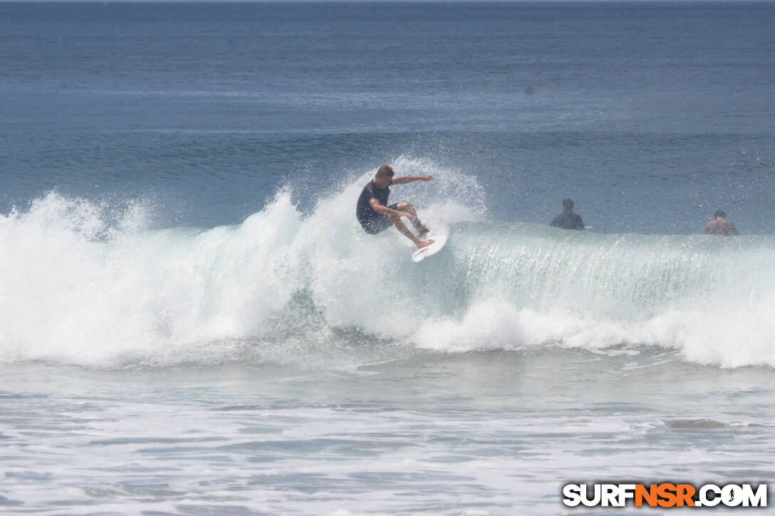 Nicaragua Surf Report - Report Photo 08/09/2023  9:41 PM 