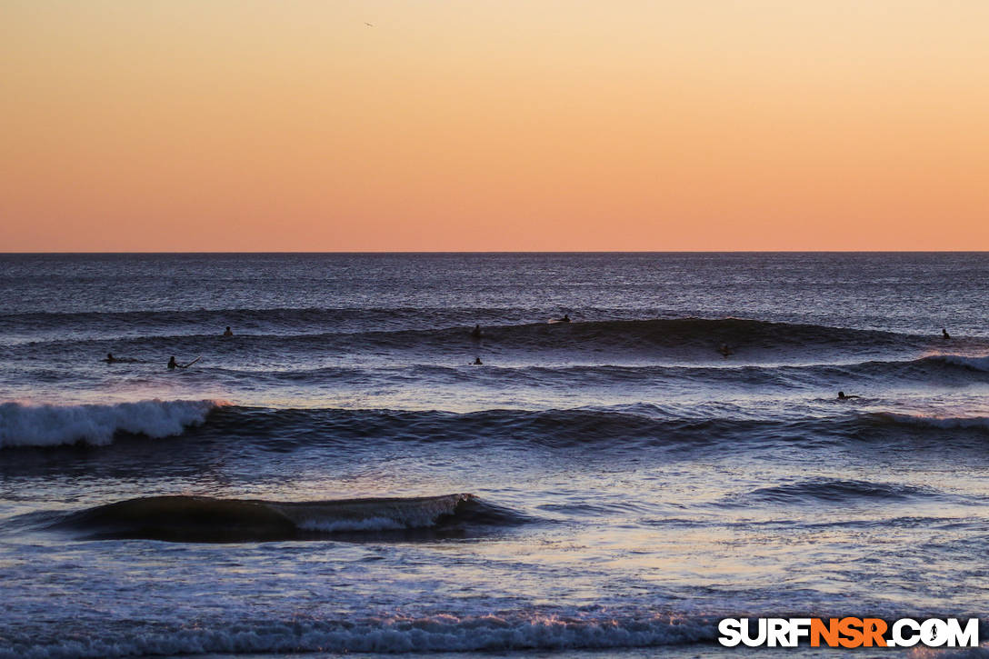 Nicaragua Surf Report - Report Photo 02/23/2020  9:19 PM 