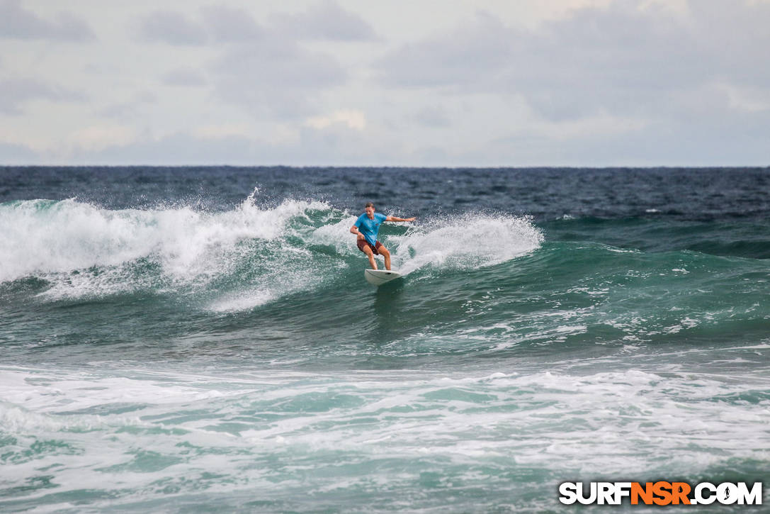 Nicaragua Surf Report - Report Photo 08/24/2022  7:06 PM 