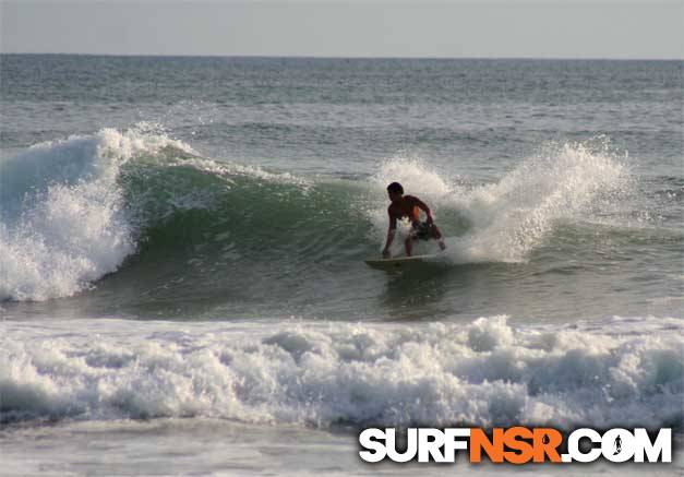 Nicaragua Surf Report - Report Photo 09/14/2006  11:34 PM 