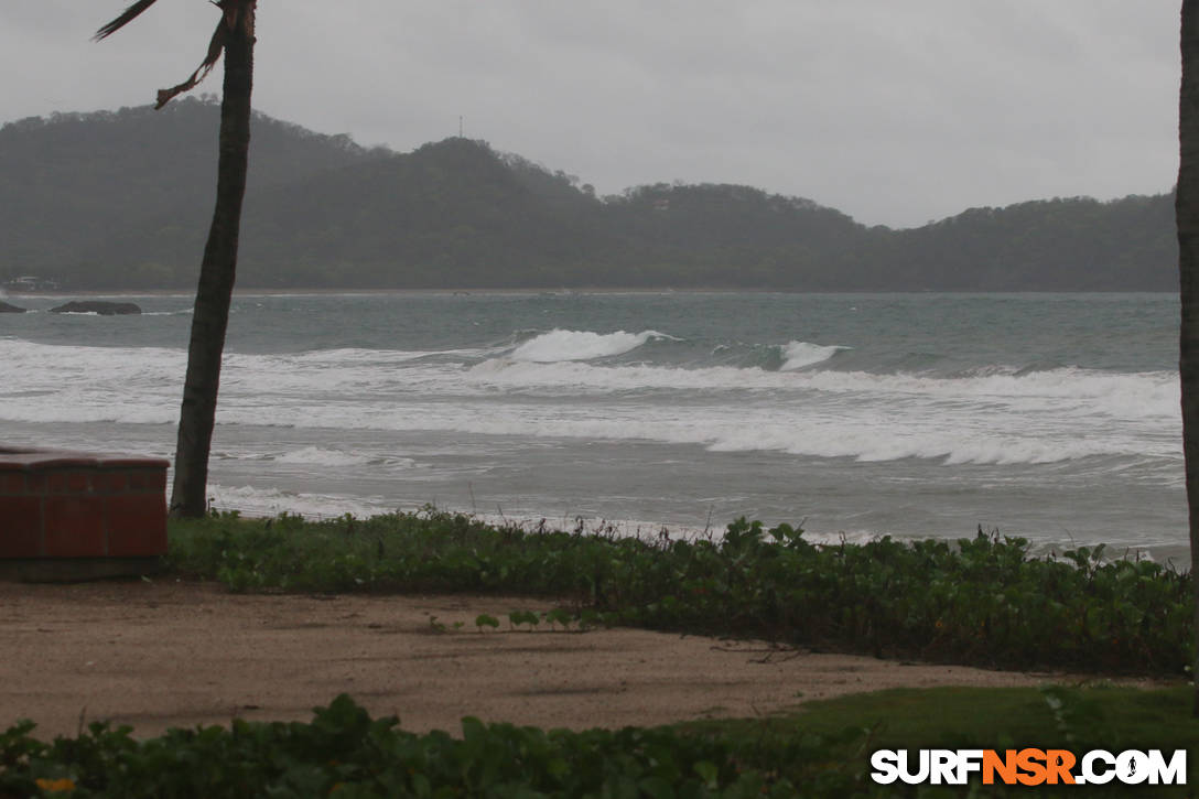 Nicaragua Surf Report - Report Photo 05/27/2018 12:02 PM