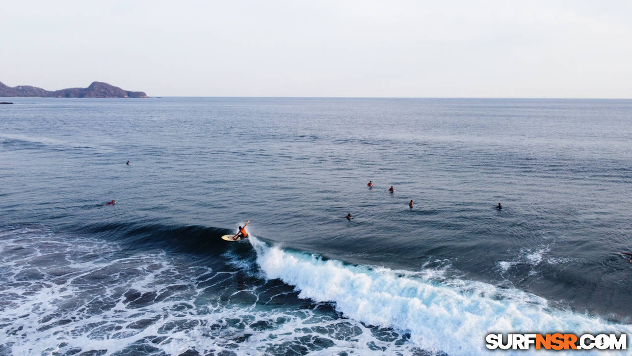 Nicaragua Surf Report - Report Photo 04/30/2020 7:48 PM