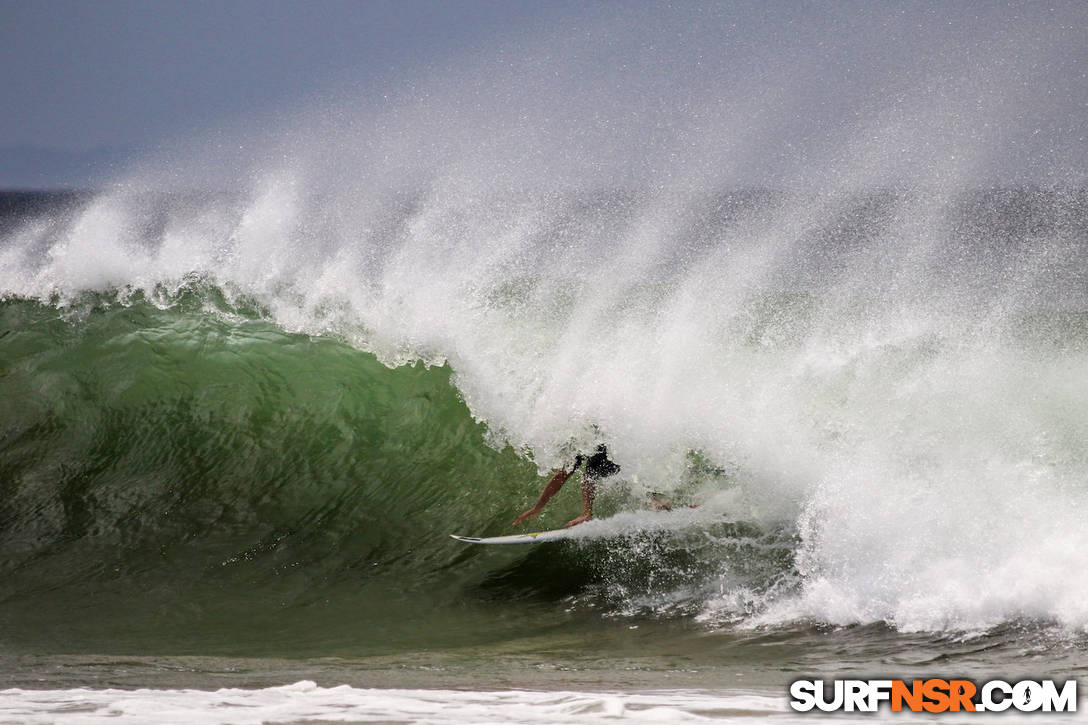 Nicaragua Surf Report - Report Photo 03/17/2020  2:14 PM 