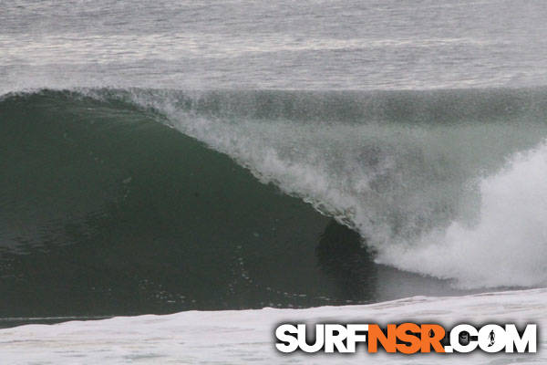Nicaragua Surf Report - Report Photo 08/04/2013 8:27 PM