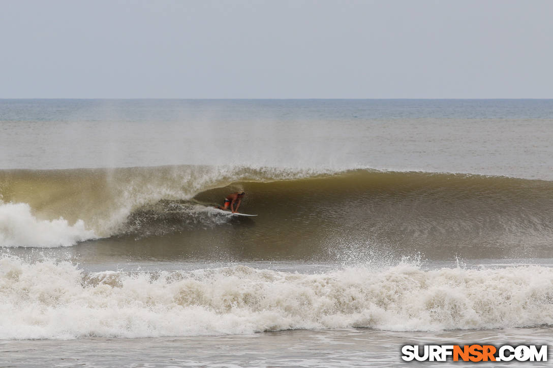 Nicaragua Surf Report - Report Photo 10/21/2015  3:52 PM 