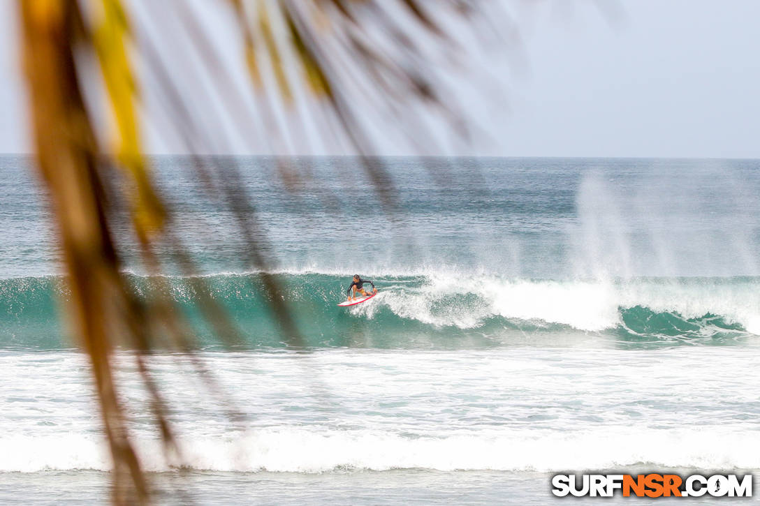 Nicaragua Surf Report - Report Photo 07/22/2021 11:40 AM