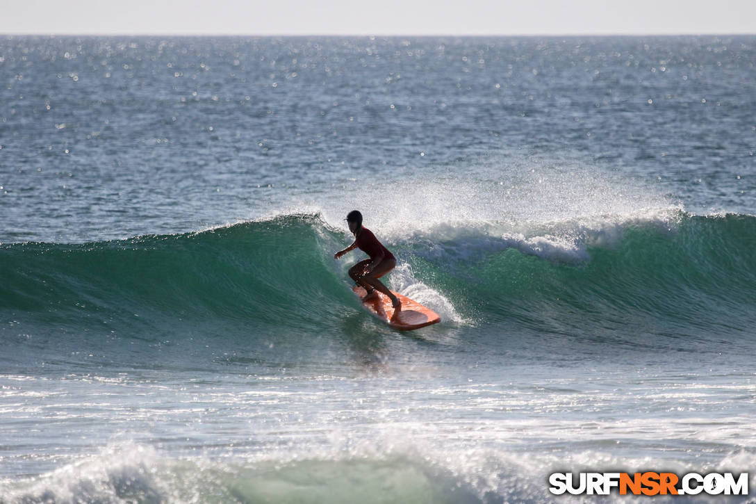 Nicaragua Surf Report - Report Photo 11/23/2018  7:08 PM 