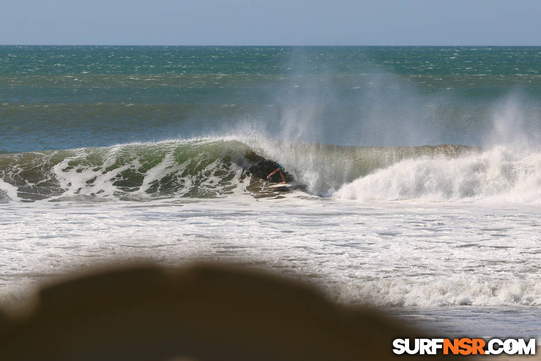 Nicaragua Surf Report - Report Photo 01/21/2016  1:58 PM 