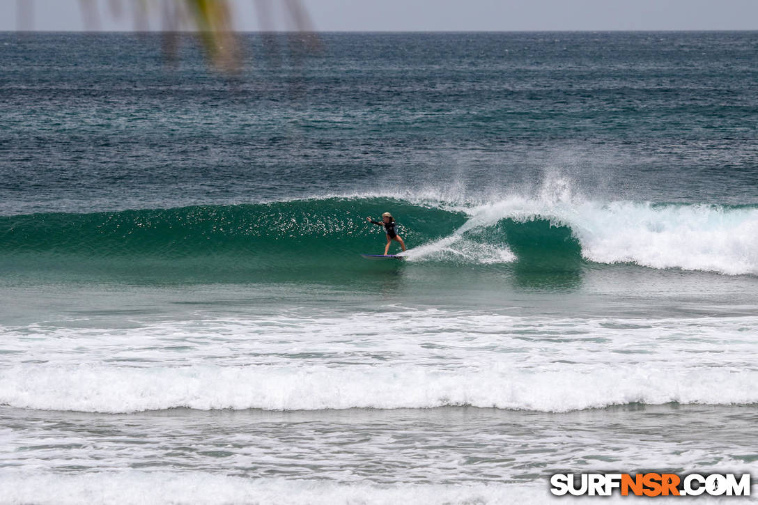 Nicaragua Surf Report - Report Photo 08/19/2018  6:04 PM 