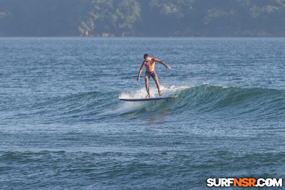 Nicaragua Surf Report - Report Photo 12/15/2023  10:35 PM 