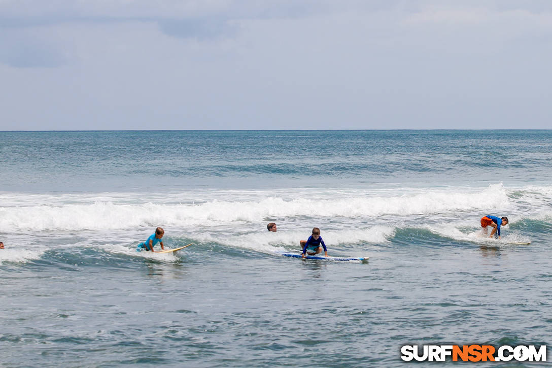 Nicaragua Surf Report - Report Photo 08/07/2021  1:04 PM 
