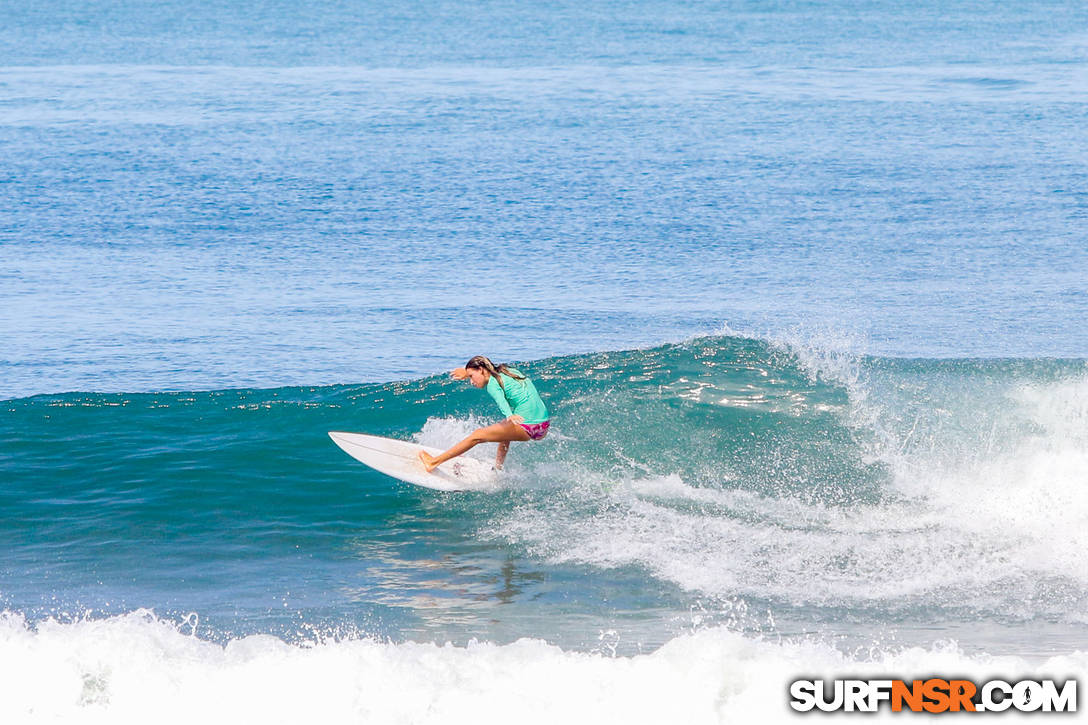 Nicaragua Surf Report - Report Photo 06/17/2021 3:50 PM