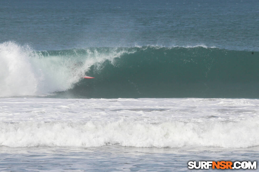 Nicaragua Surf Report - Report Photo 07/05/2023 8:10 PM