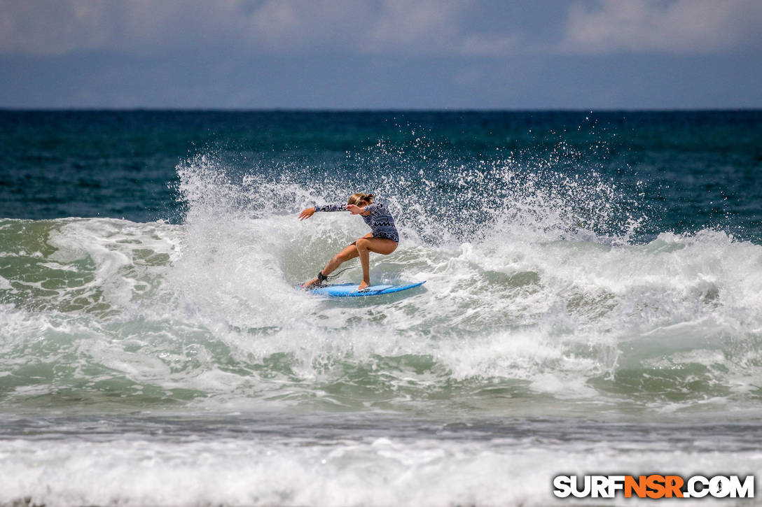 Nicaragua Surf Report - Report Photo 06/29/2021 5:03 PM