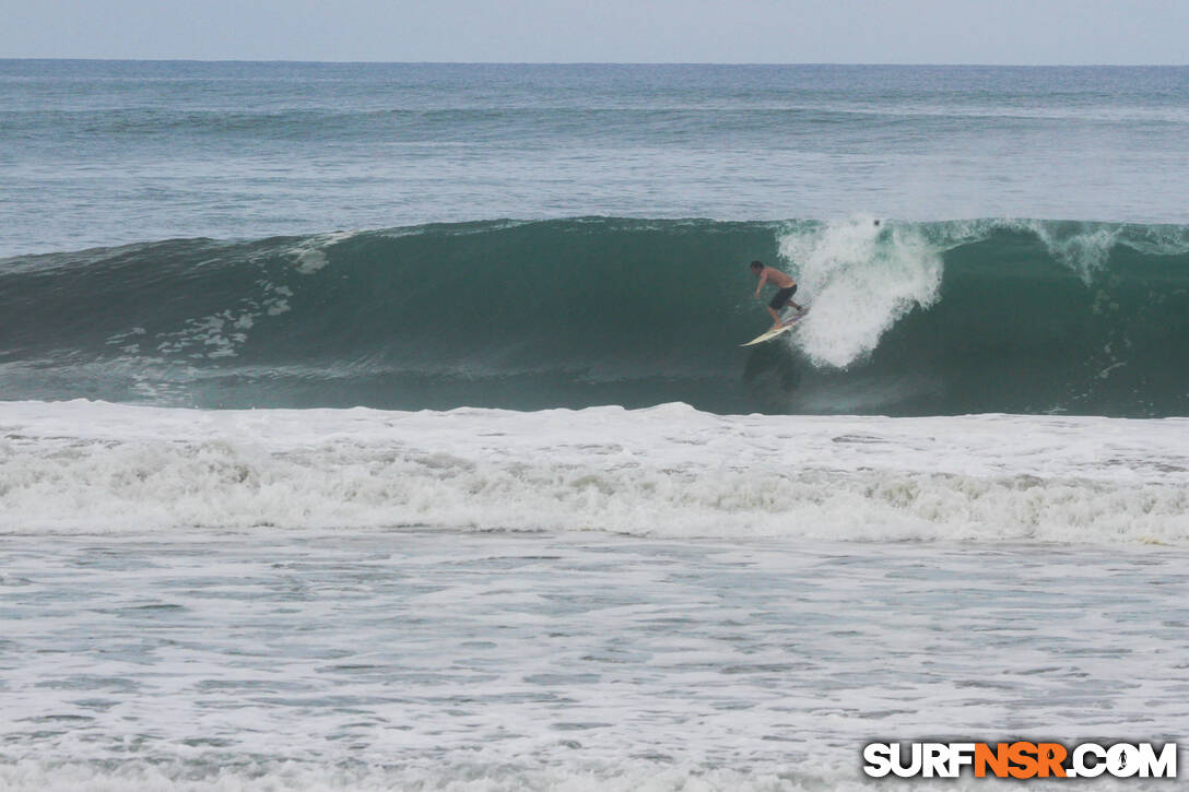 Nicaragua Surf Report - Report Photo 06/06/2023  8:18 PM 