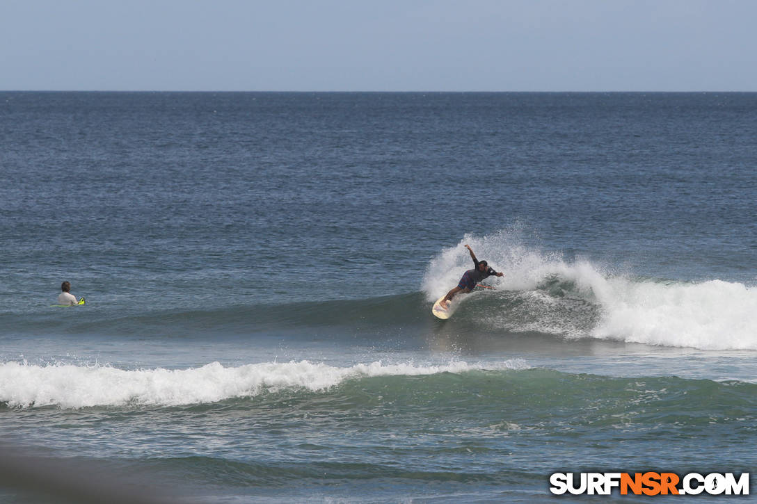 Nicaragua Surf Report - Report Photo 07/08/2016  3:26 PM 