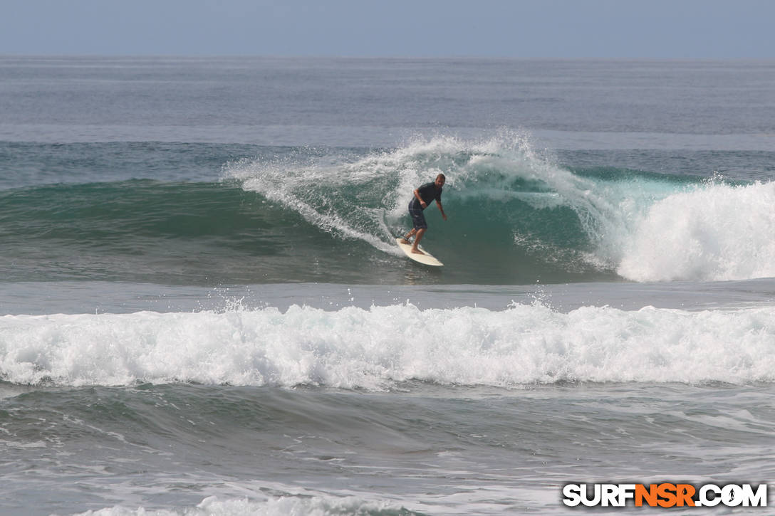 Nicaragua Surf Report - Report Photo 11/19/2015  12:23 PM 