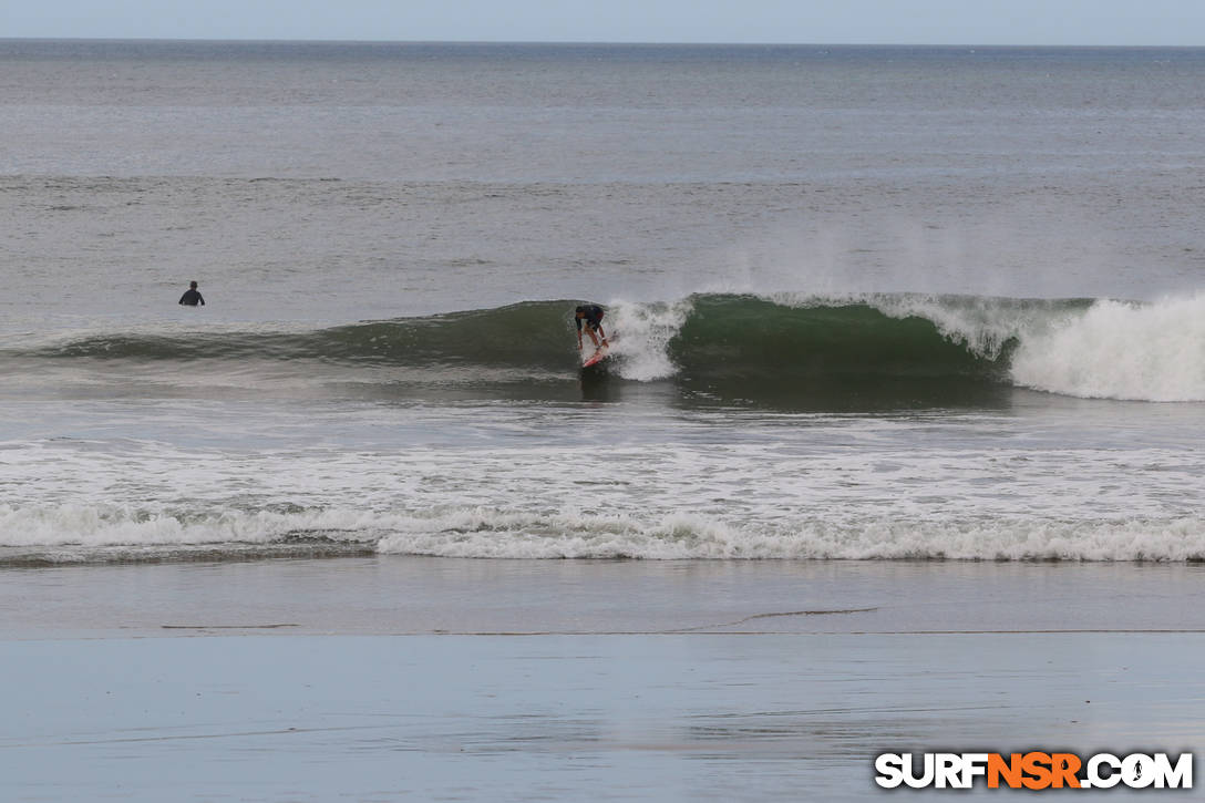 Nicaragua Surf Report - Report Photo 03/10/2016  11:56 AM 