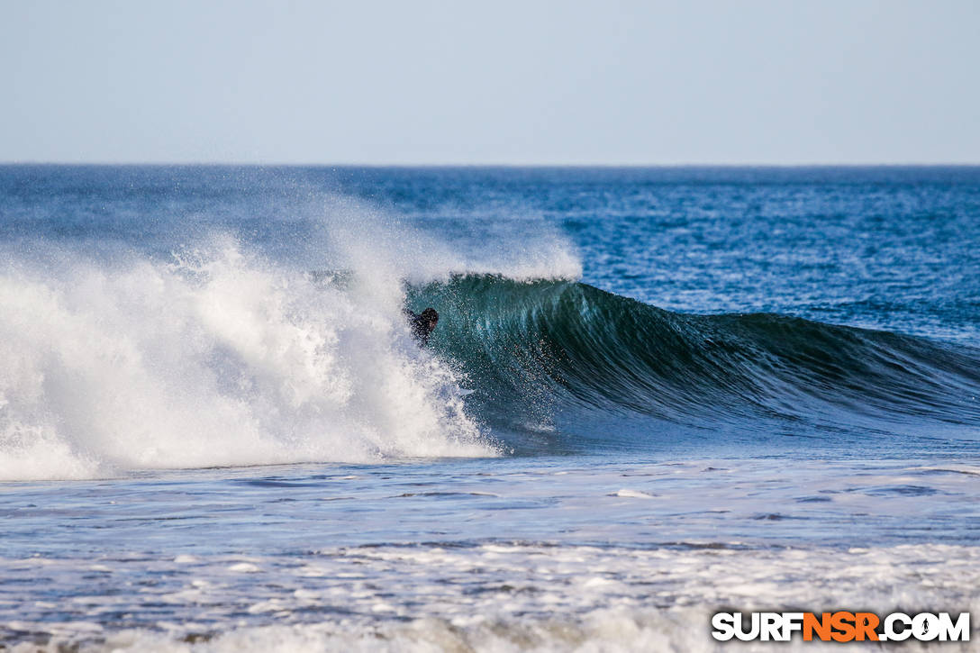 Nicaragua Surf Report - Report Photo 02/17/2022  5:04 PM 