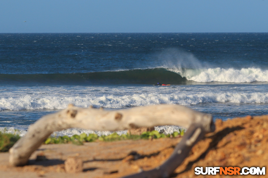 Nicaragua Surf Report - Report Photo 12/29/2016  4:39 PM 