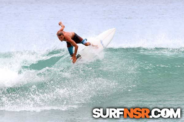 Nicaragua Surf Report - Report Photo 07/25/2014  3:24 PM 