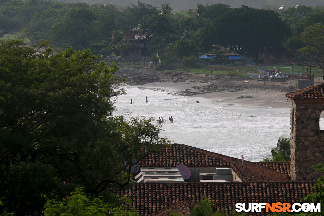 Nicaragua Surf Report - Report Photo 06/08/2017  7:46 PM 