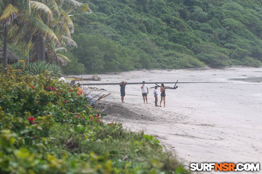 Nicaragua Surf Report - Report Photo 10/30/2023  3:04 PM 