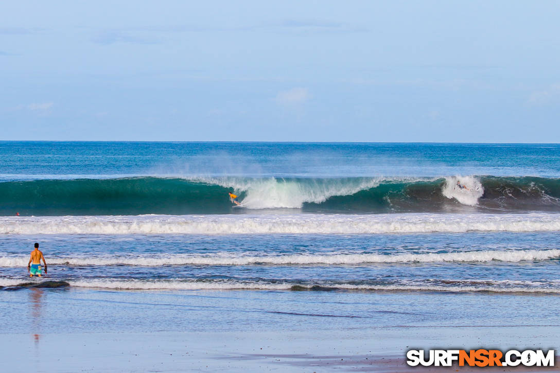 Nicaragua Surf Report - Report Photo 06/25/2021 9:46 AM